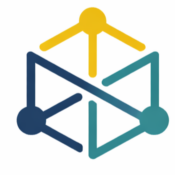 Respekt Führung Kultur