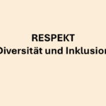 Pespekt fördert Diversität und Inklusion