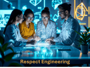Respect Engineering