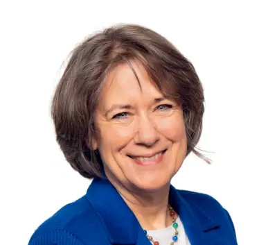 Karin Schmitt
