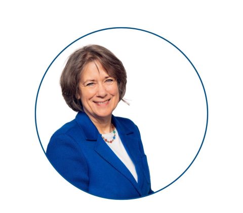 Karin Schmitt