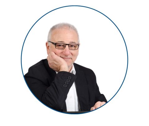 Ronald Kallan