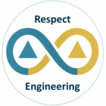 Respect Engineering for more respect at the workplace