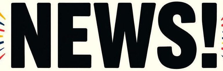 news angebot