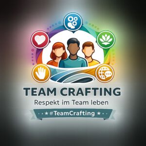 Team Crafting