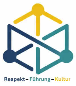 Respekt F&uuml;hrung Kultur