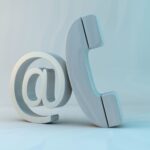 Kontakt Ronald Kallan Karin Schmitt