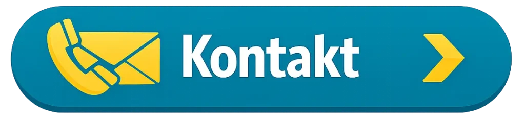 Vereinbare ein kostenloses Gespräch