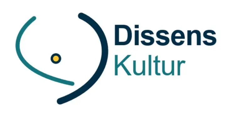 Dissens Kultur