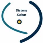 Dissens Kultur