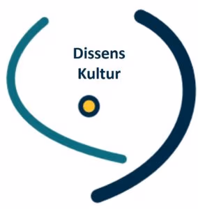 Dissens Kultur