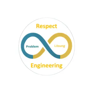 Respect Engineering