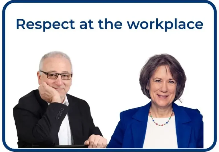 Ronald Kallan & Karin Schmitt