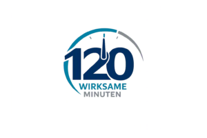 120 Wirksame Minuten