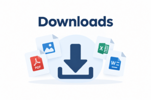 Download