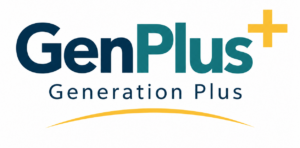 Generation Plus