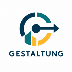 Gestaltung